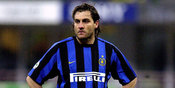 Yang Pertama dari 142 Gol Christian Vieri di Serie A Yang Pertama dari 142 Gol Christian Vieri di Serie A