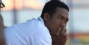 Persela Depak Didik Ludiyanto Persela Depak Didik Ludiyanto