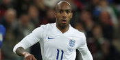 Cedera, Delph Keluar Dari Timnas Inggris Cedera, Delph Keluar Dari Timnas Inggris