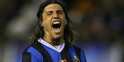Hernan Crespo 2002/03: Mengukir Nama di Buku Sejarah Inter Milan Hernan Crespo 2002/03: Mengukir Nama di Buku Sejarah Inter Milan