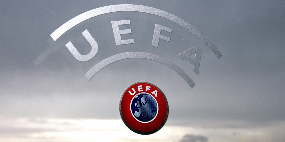 10 Pelatih Terbaik Sepanjang Masa versi UEFA