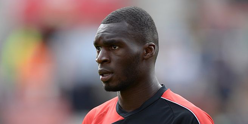 Klopp Didesak Mainkan Benteke