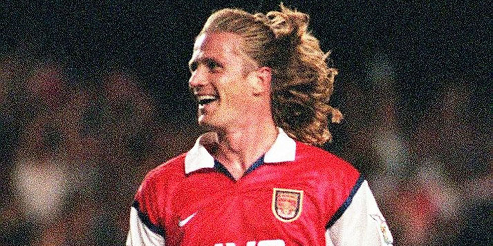 Emmanuel Petit