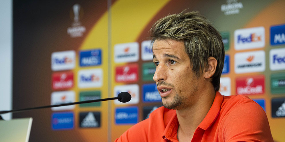 Coentrao Tak Ingin Kembali ke Madrid