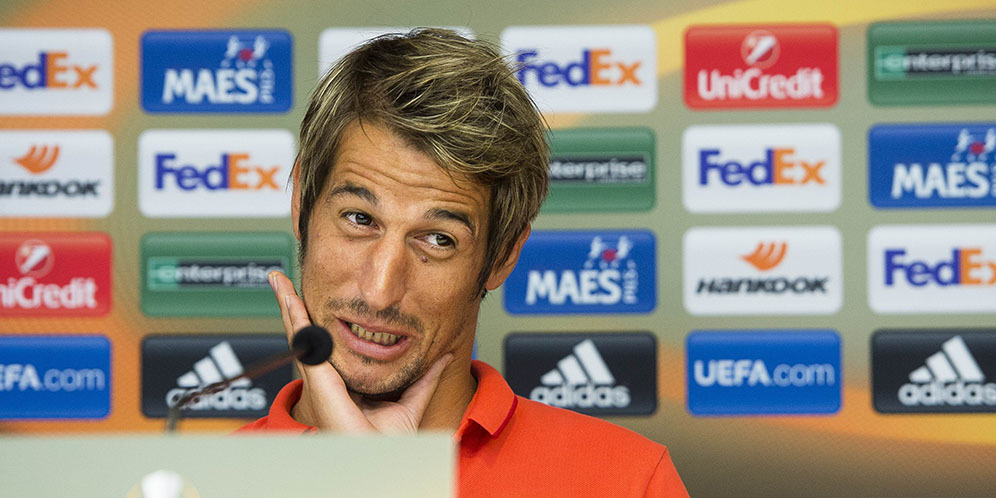 Bikin SIM Lewat Calo, Coentrao Didenda 42 Juta