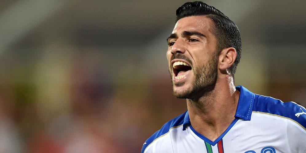 Pelle Tak Anggap Spanyol Favorit