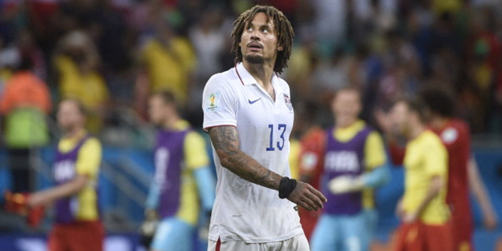 jermaine jones_8a9baef