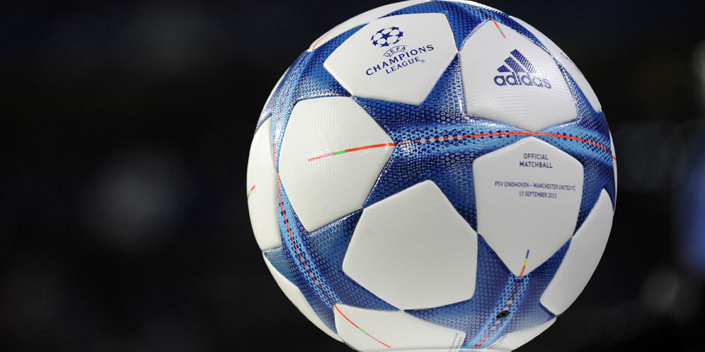 10 Fakta Menarik Matchday Ketiga Liga Champions 22 Oktober 2015 10 Fakta Menarik Matchday Ketiga Liga Champions 22 Oktober 2015