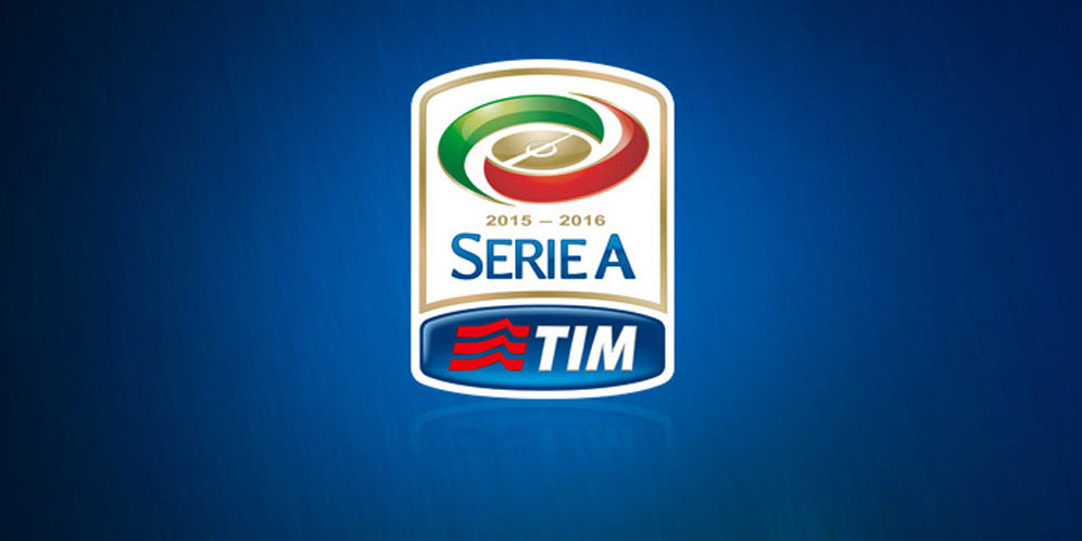 Rangkuman Transfer Serie A 2015-2016