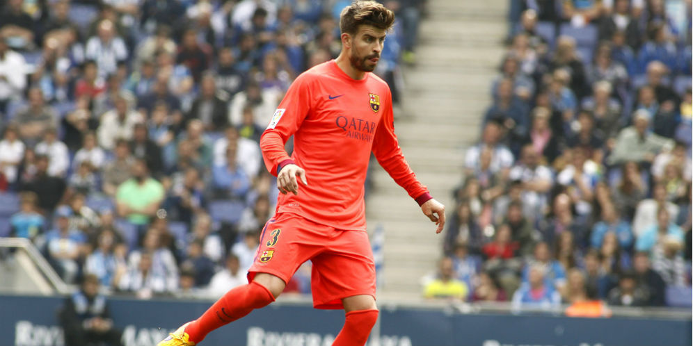3 Tips Tampil Keren Saat Main Bola