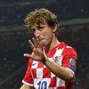 Kroasia Bakal Habis-habisan Demi Luka Modric