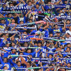 Viking: Arema Cronus Bukan Rival Persib Bandung