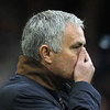 Redknapp: 'The Special One' Tak Spesial Lagi