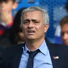 Mourinho & Mereka Yang Terdepak Dua Kali di Klub Yang Sama