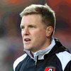 Eddie Howe Bantah Rumor Latih Arsenal