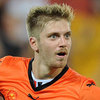City Resmikan Transfer Luke Brattan dari Brisbane Roar