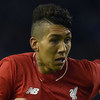 Firmino Ketagihan Cetak Gol