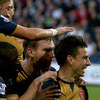 Hasil Pertandingan Swansea vs Arsenal: Skor 0-3