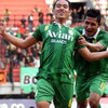 Eks Persebaya Ini Jajaki Bisnis Kuliner