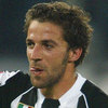 Rekor Istimewa Alessandro Del Piero di Liga Champions