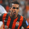 Alex Teixeira Ingin Dilatih Mourinho