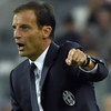 Allegri: Inter Favorit Scudetto, Tapi Juve Tak Takut Mereka