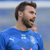 Barzagli Pensiun Usai Euro 2016