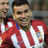 Juve Ingin Comot Angel Correa dari Atletico Madrid