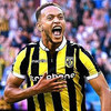 Lewis Baker: Saya Akan Kembali ke Chelsea Dengan Lebih Baik