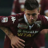 Highlights Serie A: Torino 1-1 AC Milan