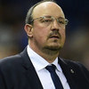 Big Sam Sindir Rafael Benitez Soal Sukses Liverpool