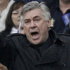 Abramovich Sangat Menyesal Pecat Ancelotti