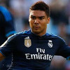 Casemiro Akui Real Madrid Kelelahan