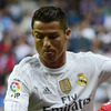 Highlights La Liga: Real Madrid 3-0 Levante