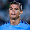 Ronaldo: Madrid Inginkan Treble