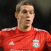 Musim Ini, Agger Sangat Berharap Liverpool Bisa Juara