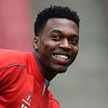 Redknapp: Cuma Aguero Lebih Hebat dari Sturridge 