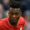 Sturridge Diklaim Bisa Bawa Liverpool Raih Banyak Trofi Juara