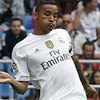 Danilo Siap Sambut Tantangan di Paris