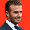 Hampir Tiga Tahun Pensiun, Pendapatan Beckham Masih Sama dengan Messi