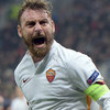 Daniele De Rossi Pertimbangkan Pindah Ke MLS