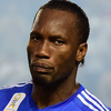 Skuat Chelsea Ingin Drogba Kembali 