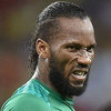 Dua Menit, Drogba Cetak Dua Gol Back-Heel