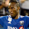 Didier Drogba Tak Akan ke Serie A