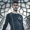 Diego Costa Kini Masuk Dunia Assassin's Creed!