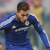 Hasil Pertandingan Dinamo Kiev vs Chelsea: Skor 0-0