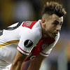 Arsenal Tengah Incar El Shaarawy