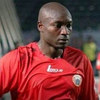 Persija Jakarta Pulangkan Pacho Kenmogne