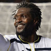 Kemana Adebayor kan Berlabuh?