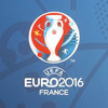 Hasil Undian Putaran Final Euro 2016 Prancis